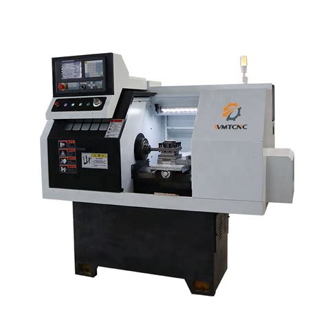 new zealand: cnc lathe parts -news -china -chinese -alibaba -amazon|used benchtop lathes for sale.